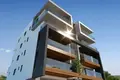 Квартира 1 спальня 60 м² Никосия, Кипр