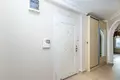 Mieszkanie 2 pokoi 110 m² Mediterranean Region, Turcja