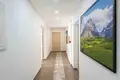 Apartamento 3 habitaciones 64 m² en Boreti, Montenegro