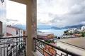 2 bedroom apartment 96 m² Przno, Montenegro
