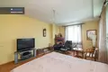 Haus 317 m² Jurgionys, Litauen