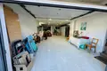 Maison 3 chambres 198 m² La Nucia, Espagne