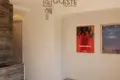 Wohnung 2 zimmer  Smolice, Polen