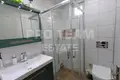 Mieszkanie 3 pokoi 85 m² Kepez, Turcja