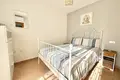 Villa de 2 dormitorios 80 m² Orihuela, Španjolska