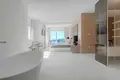 Квартира 5 комнат  Черногория, Черногория