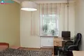 Mieszkanie 2 pokoi 46 m² Szawle, Litwa
