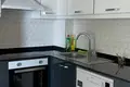 Mieszkanie 65 m² Mahmutlar, Turcja