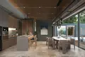 Villa de 4 habitaciones 600 m² Choeng Thale, Tailandia