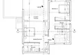 3 bedroom villa 225 m² Aradippou, Cyprus