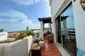 2 bedroom apartment 74 m² Dos Hermanas, Spain