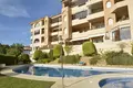 2 bedroom apartment 137 m² Ricmar, Spain