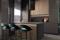 Apartamento  Tiflis, Georgia