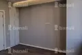 Appartement 4 chambres 130 m² Erevan, Arménie