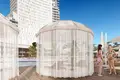 Apartamento 46 m² Trikomo, Chipre del Norte