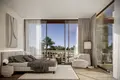 3-Schlafzimmer-Villa 142 m² Konia, Zypern
