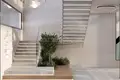 Wohnung 4 Schlafzimmer 825 m² Choeng Thale, Thailand