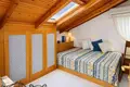 Villa 4 pièces 130 m² Kassandrino, Grèce