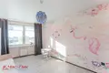 3 room apartment 97 m² Minsk, Belarus
