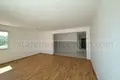 Квартира 2 спальни 77 м² Будва, Черногория