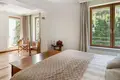 Wohnung 5 zimmer 248 m² Warschau, Polen