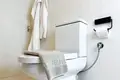 Mieszkanie 2 pokoi 67 m² Kavala Municipality, Grecja