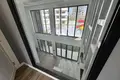 Вилла 3 комнаты 140 м² Эрдемли, Турция