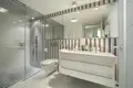 Chalet 6 habitaciones  en Courchevel, Francia