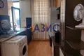 Квартира 2 комнаты 177 м² Несебр, Болгария