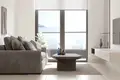1 bedroom apartment 48 m² Rafailovici, Montenegro