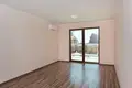 Appartement 37 m² Nessebar, Bulgarie