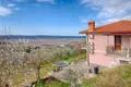 Villa 316 m² Upravna Enota Ljubljana, Slovénie