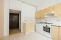 Appartement 2 chambres 56 m² Varsovie, Pologne