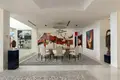 Villa 8 chambres 862 m² Sustas, Monténégro