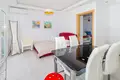 1 bedroom apartment 46 m² Polychrono, Greece