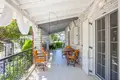 5 bedroom house  Nikiti, Greece