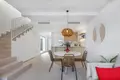 Mieszkanie 4 pokoi 91 m² Dolores, Hiszpania