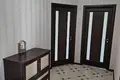 Квартира 3 комнаты 108 м² Минск, Беларусь