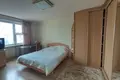 Квартира 2 комнаты 62 м² Минск, Беларусь