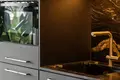 Apartamento 4 habitaciones 96 m² Varsovia, Polonia