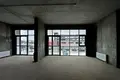 Shop 1 room 29 m² in Minsk, Belarus