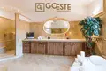 8 room house  Smolice, Poland