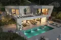 4 bedroom house 341 m² Spain, Spain