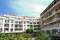 Квартира 2 комнаты  Cherganovo, Болгария