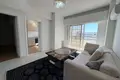 1 bedroom apartment 47 m² Limassol District, Cyprus