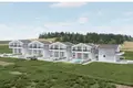 Chalet 3 chambres 85 m² Kallithea, Grèce