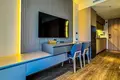 Wohnung 31 m² Choeng Thale, Thailand