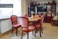 Maison 360 m² Silagalys, Lituanie