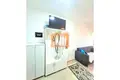 1 bedroom apartment 38 m² Bashkia Durres, Albania