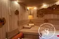 Коммерческое помещение  Полихроно, Греция